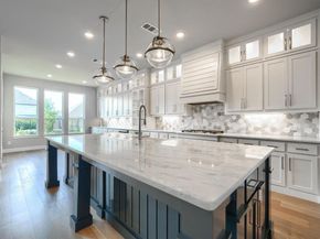 536  Melody Meadow Drive , Rockwall Texas 75087