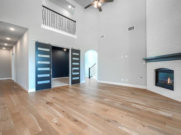 536  Melody Meadow Drive , Rockwall Texas 75087