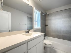 536  Melody Meadow Drive , Rockwall Texas 75087