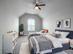 536  Melody Meadow Drive , Rockwall Texas 75087