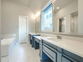 536  Melody Meadow Drive , Rockwall Texas 75087