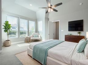 536  Melody Meadow Drive , Rockwall Texas 75087