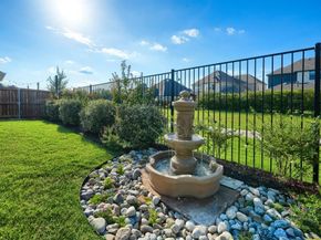 536  Melody Meadow Drive , Rockwall Texas 75087