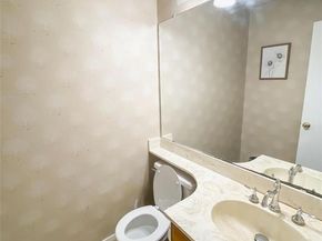 4250  Claremont Drive , Grand Prairie Texas 75052