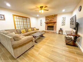 4250  Claremont Drive , Grand Prairie Texas 75052