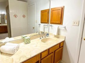 4250  Claremont Drive , Grand Prairie Texas 75052