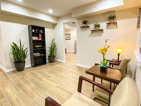 4250  Claremont Drive , Grand Prairie Texas 75052