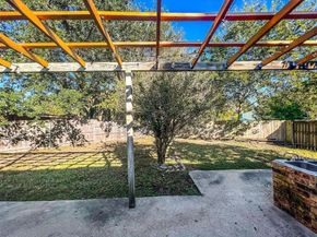 4250  Claremont Drive , Grand Prairie Texas 75052