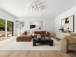 7512  Woodstone Lane , Dallas Texas 75248