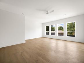 7512  Woodstone Lane , Dallas Texas 75248