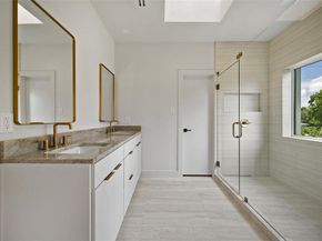 7512  Woodstone Lane , Dallas Texas 75248