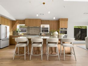 7512  Woodstone Lane , Dallas Texas 75248