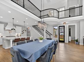 8700  Fairway Lane , McKinney Texas 75070