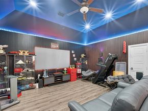 8700  Fairway Lane , McKinney Texas 75070