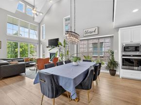 8700  Fairway Lane , McKinney Texas 75070