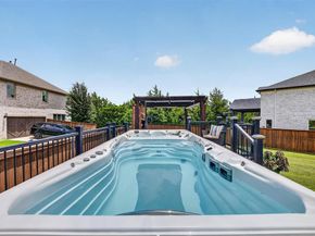 8700  Fairway Lane , McKinney Texas 75070