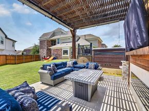 8700  Fairway Lane , McKinney Texas 75070