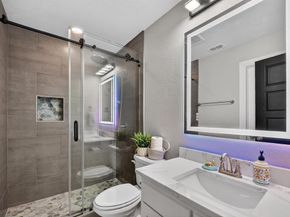 8700  Fairway Lane , McKinney Texas 75070