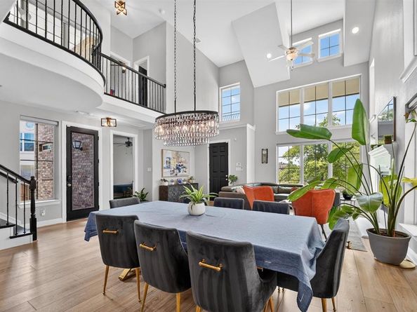 8700  Fairway Lane , McKinney Texas 75070