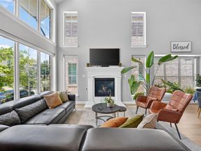 8700  Fairway Lane , McKinney Texas 75070