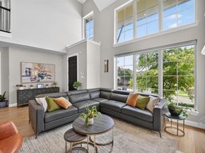 8700  Fairway Lane , McKinney Texas 75070
