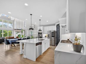 8700  Fairway Lane , McKinney Texas 75070