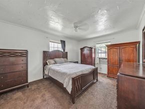 1500  Langston Street , Fort Worth Texas 76105