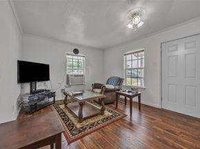 1500  Langston Street , Fort Worth Texas 76105