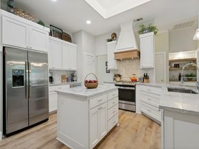 1411  Park Palisades Drive , Corinth Texas 76210