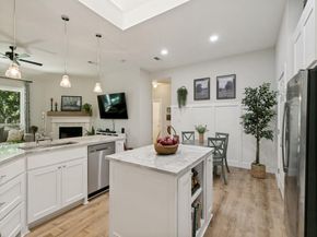 1411  Park Palisades Drive , Corinth Texas 76210