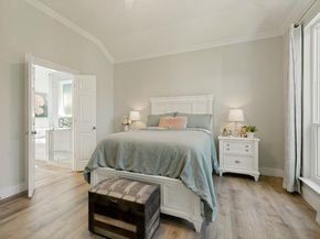 1411  Park Palisades Drive , Corinth Texas 76210