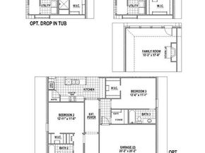4307  Azalea Trail , Oak Point Texas 75068