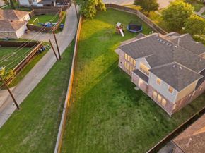 3913  Tidal Drive , Carrollton Texas 75007
