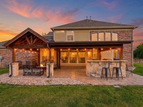 3913  Tidal Drive , Carrollton Texas 75007