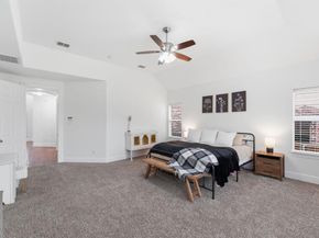 3913  Tidal Drive , Carrollton Texas 75007