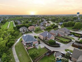 3913  Tidal Drive , Carrollton Texas 75007