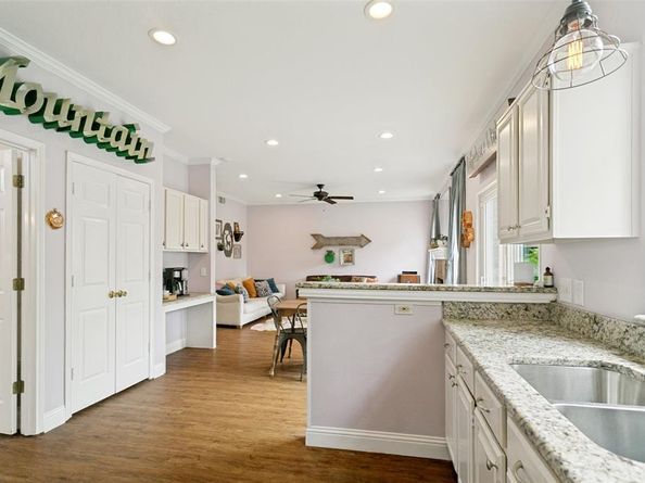 5410  Mill Run Drive , McKinney Texas 75072