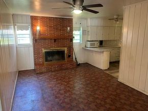627  Kingston Drive , Irving Texas 75061
