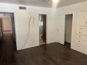 627  Kingston Drive , Irving Texas 75061