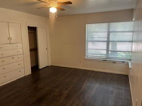 627  Kingston Drive , Irving Texas 75061