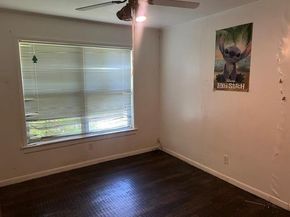 627  Kingston Drive , Irving Texas 75061