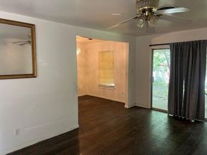 627  Kingston Drive , Irving Texas 75061