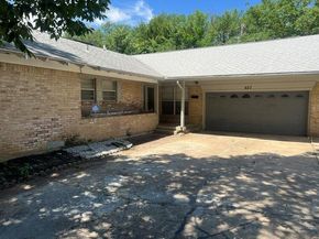 627  Kingston Drive , Irving Texas 75061