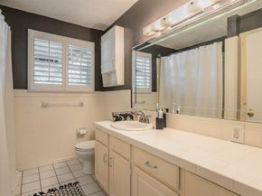 3513  Granada Drive , Richland Hills Texas 76118