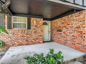 3513  Granada Drive , Richland Hills Texas 76118