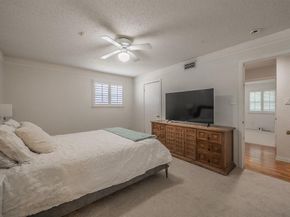 3513  Granada Drive , Richland Hills Texas 76118