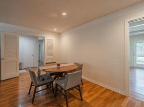 3513  Granada Drive , Richland Hills Texas 76118