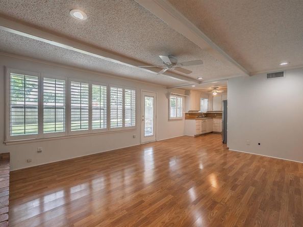3513  Granada Drive , Richland Hills Texas 76118