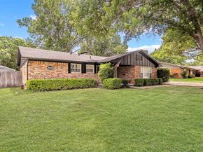 3513  Granada Drive , Richland Hills Texas 76118
