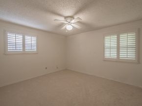 3513  Granada Drive , Richland Hills Texas 76118